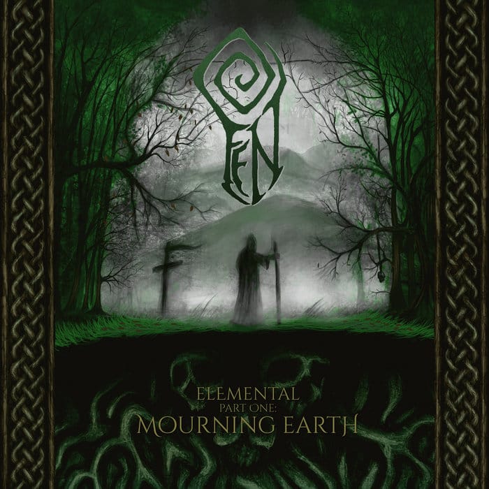 Fen
