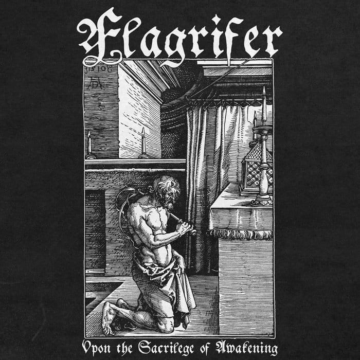Flagrifer