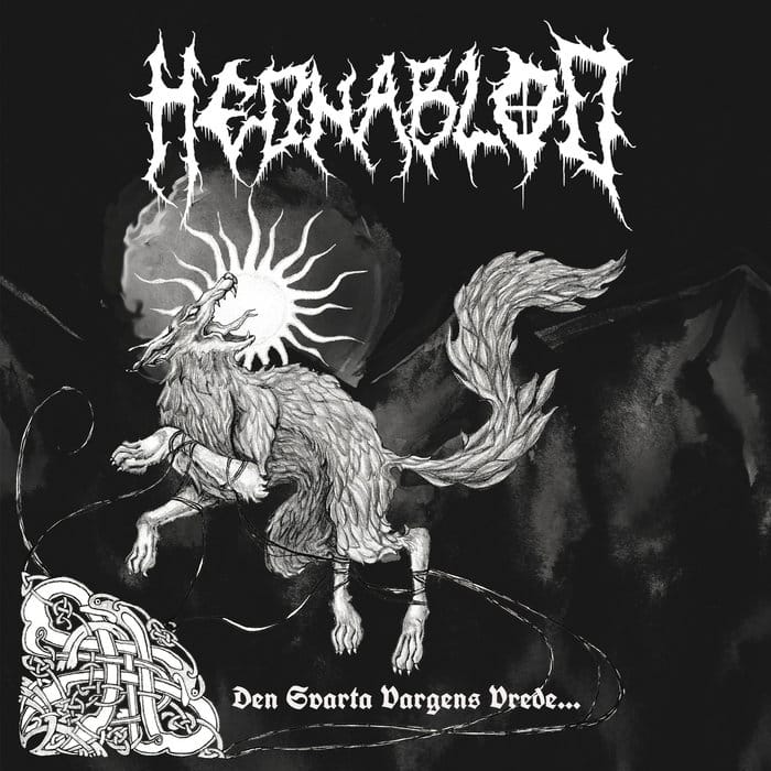 Hednablod