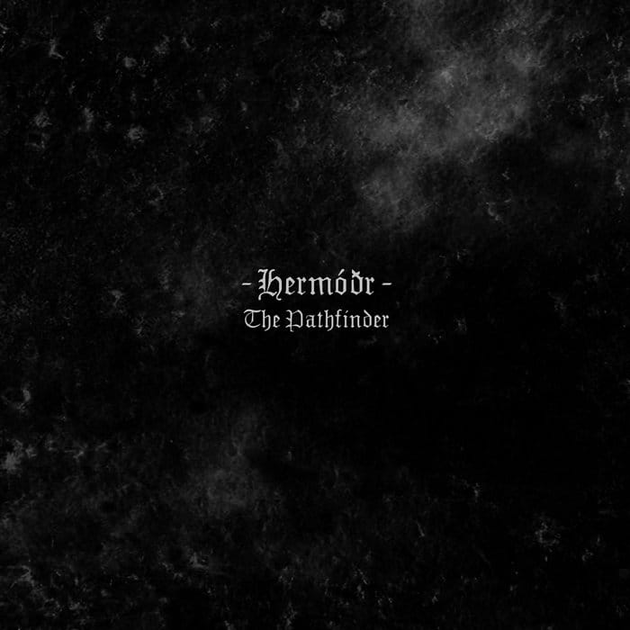 Hermóðr