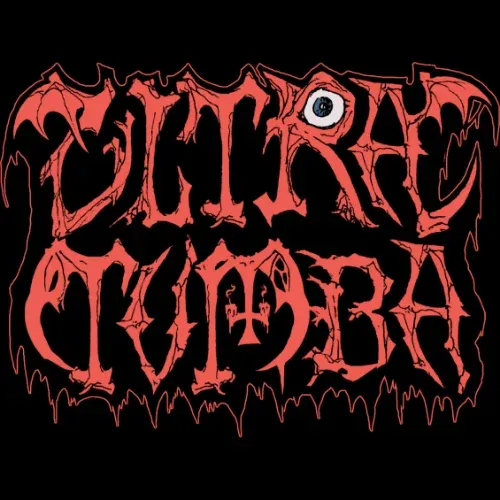 Ultratvmba Logo