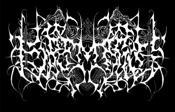 Fire Magic Logo