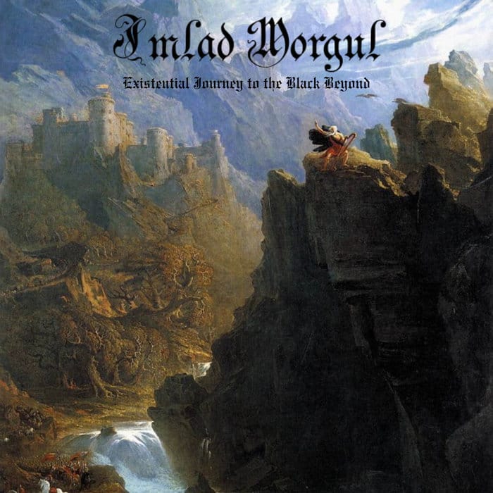 Imlad Morgul