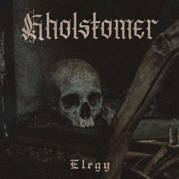 Kholstomer