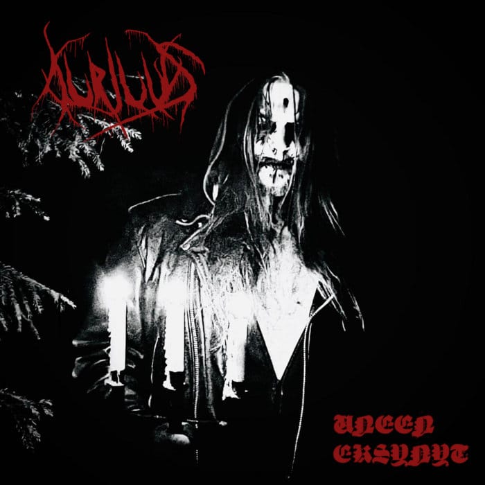 Kurjuus