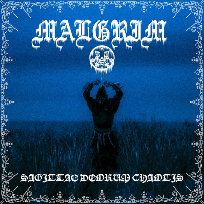 Malgrim