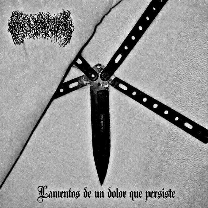 Marana
