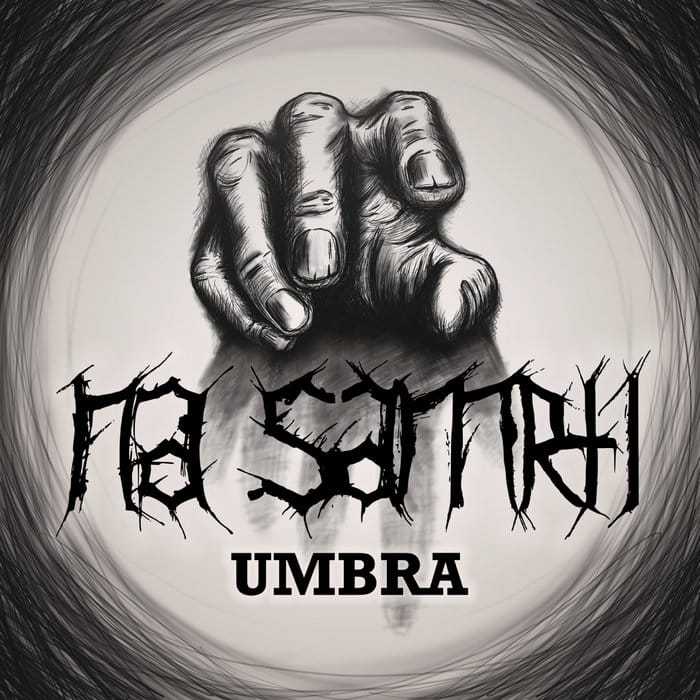 Na Samrti