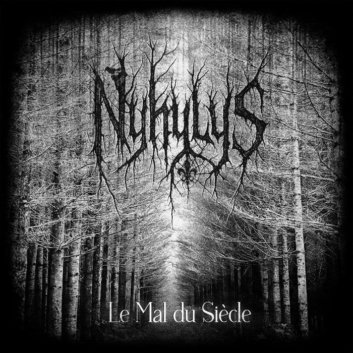 Nyhylys