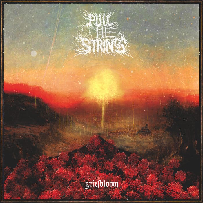 Pull the Strings