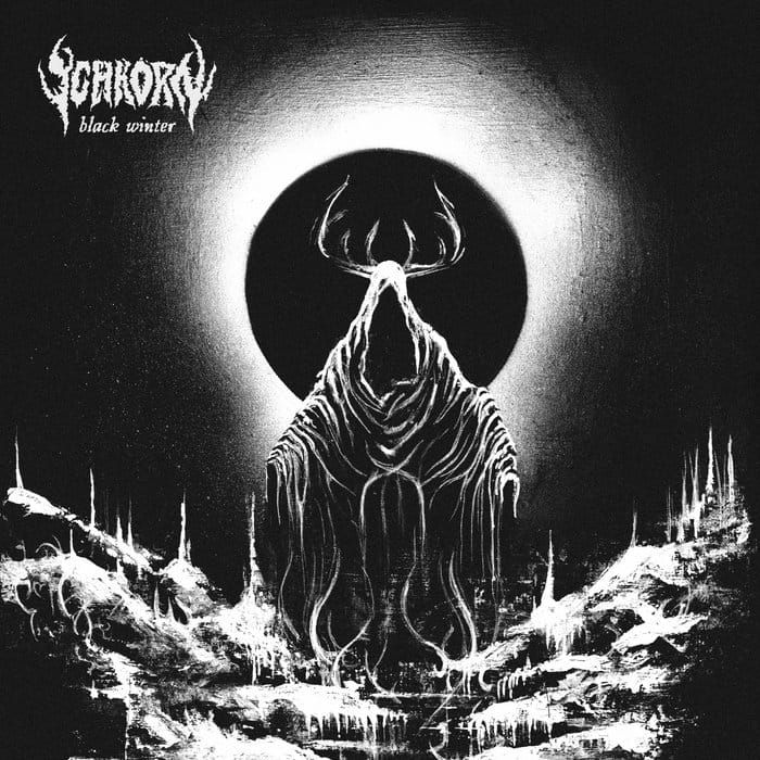 Schkörn