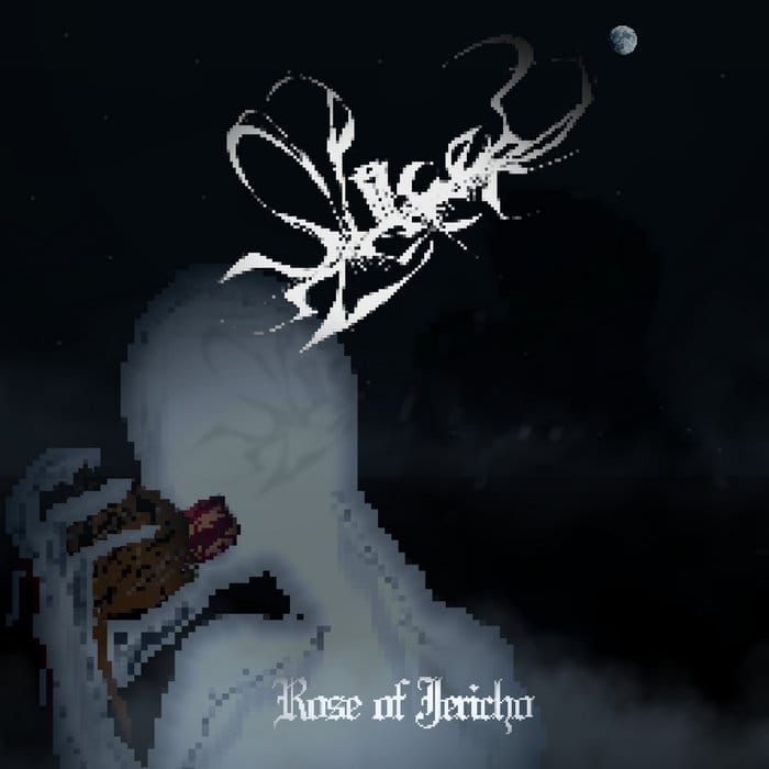 Sliced Neck
