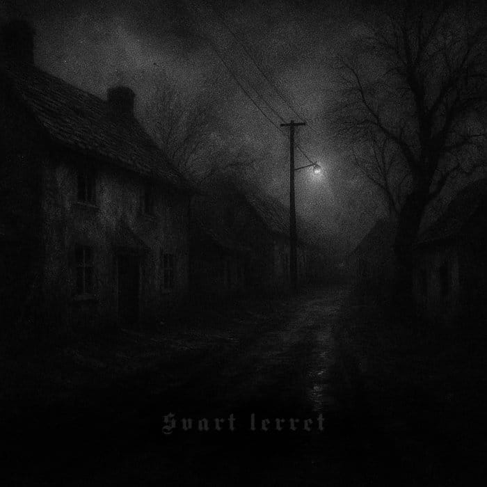 Svorght