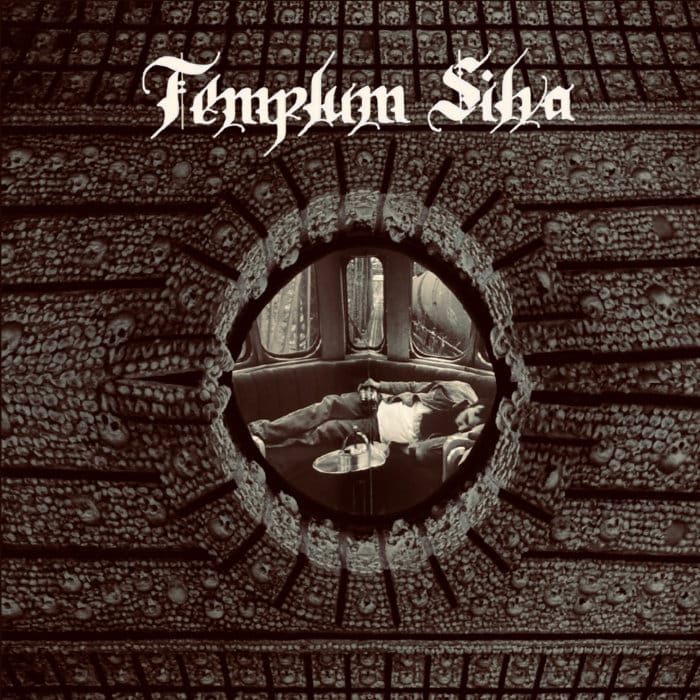 Templum Silva