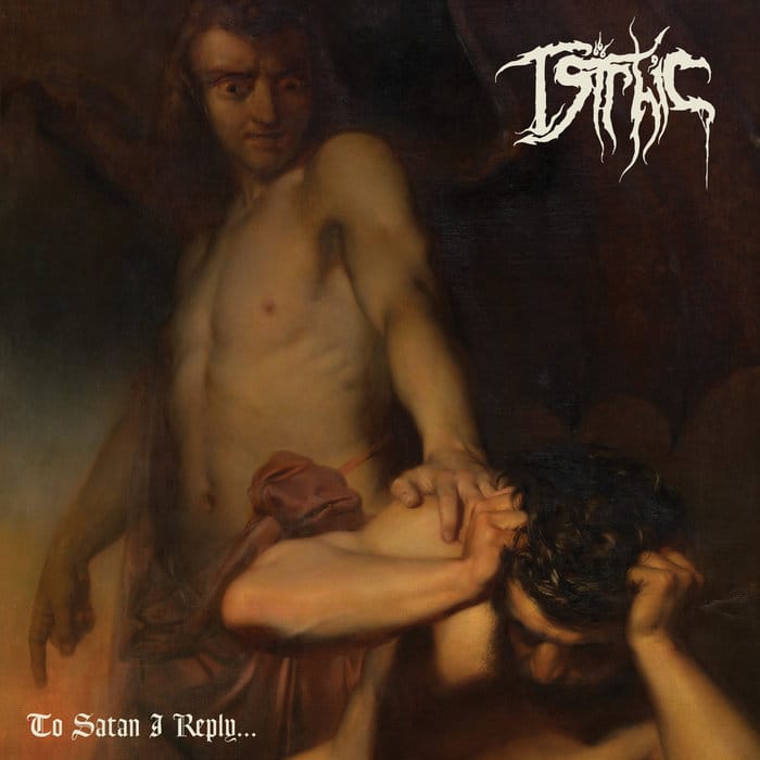 Tsirhic