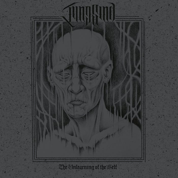 Tungsind