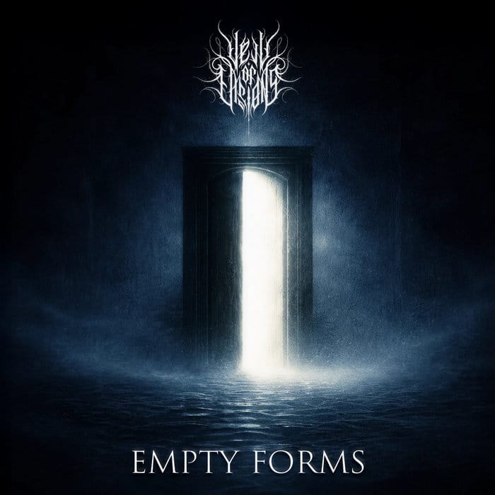 Veil of Visions