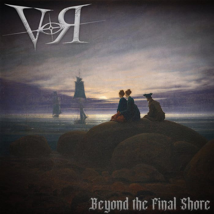 Vor