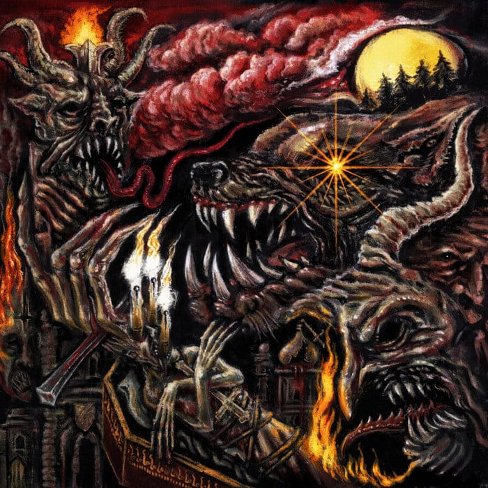 Vvail