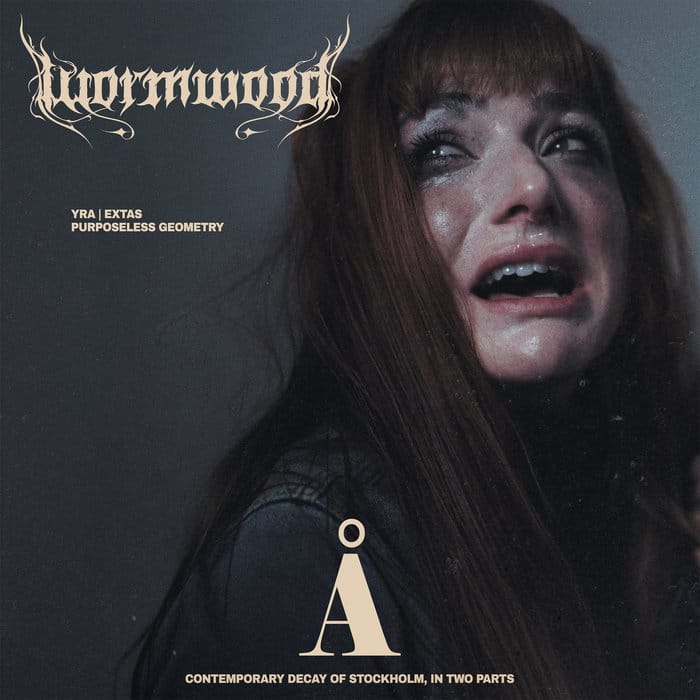 Wormwood