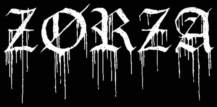 Zorza Logo