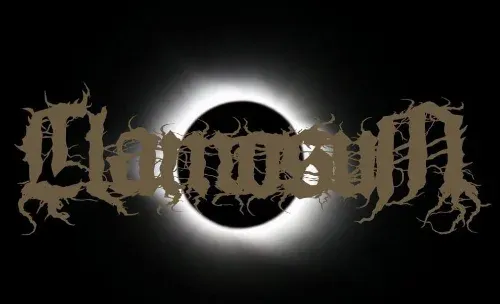 Gnosis Absolute Logo