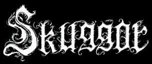 Skuggor Logo