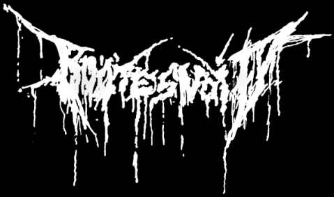 Boötes Void