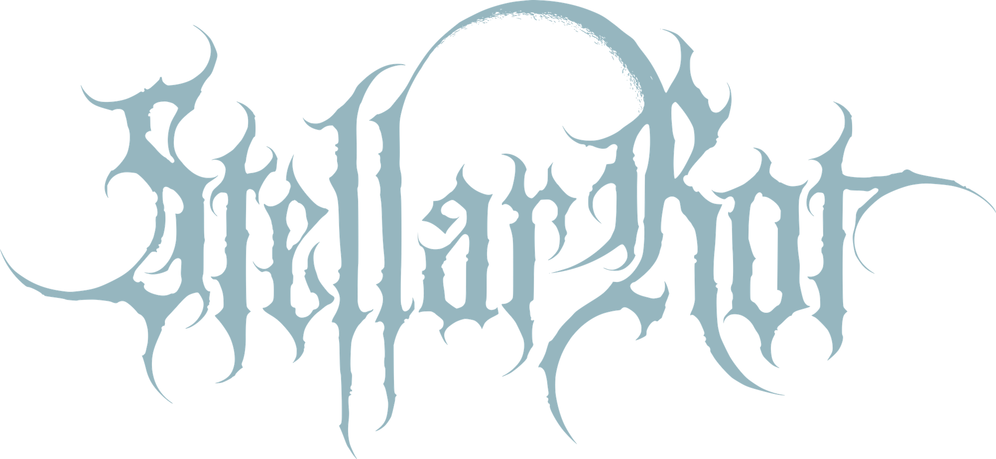 Stellar Rot