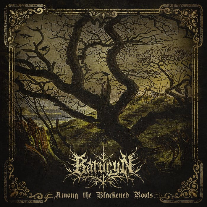 Baturyn