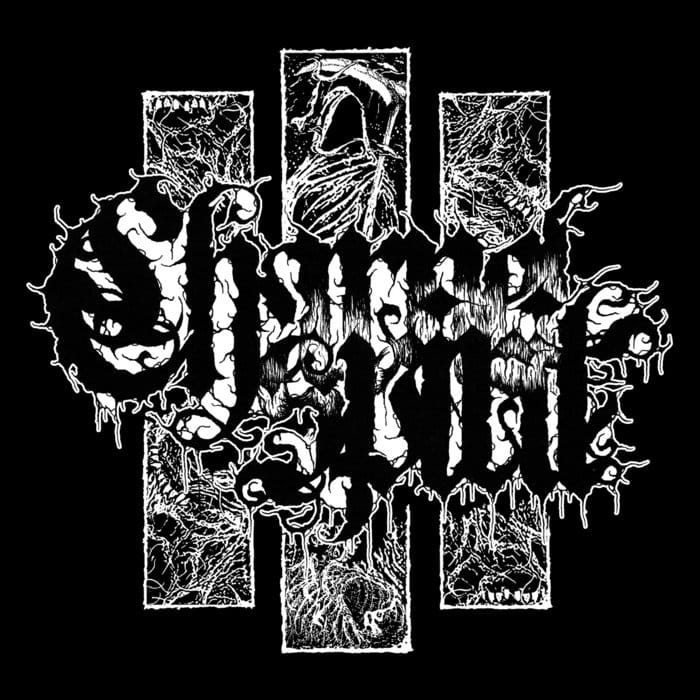 Charnel Spirit