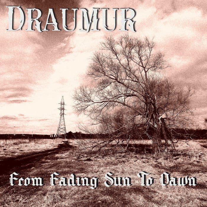 Draumur