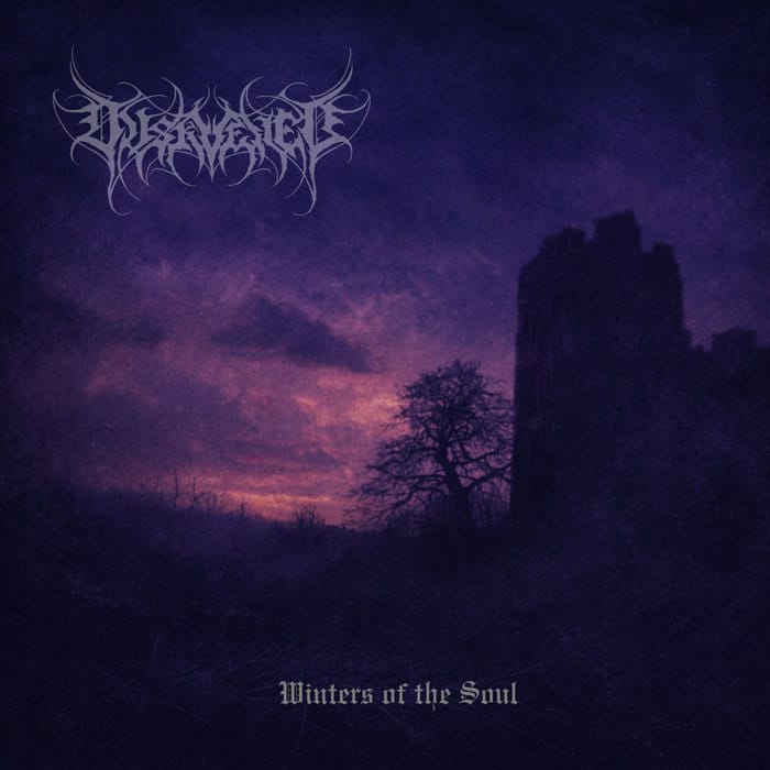 Duskveiled