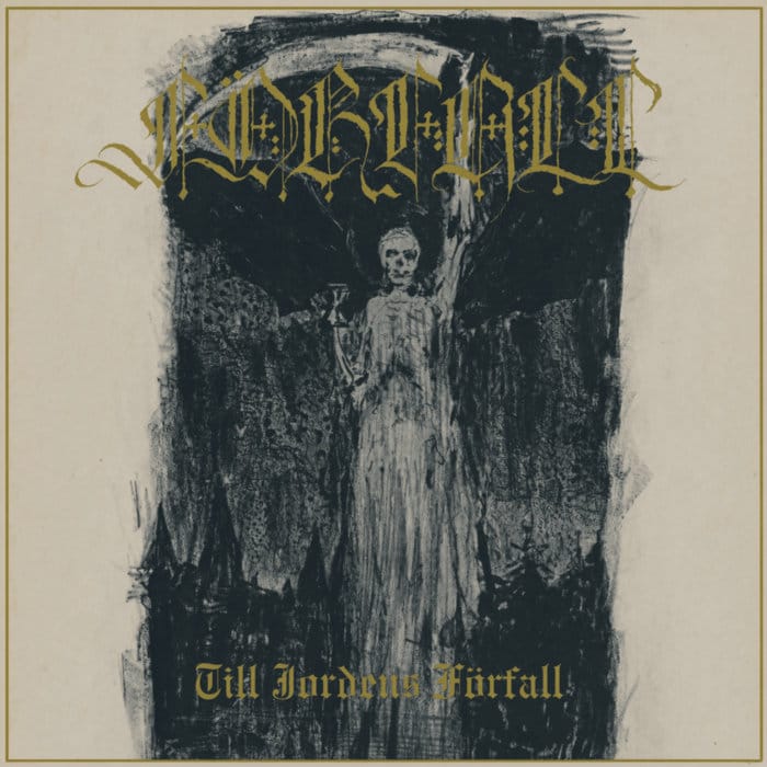 Förfall