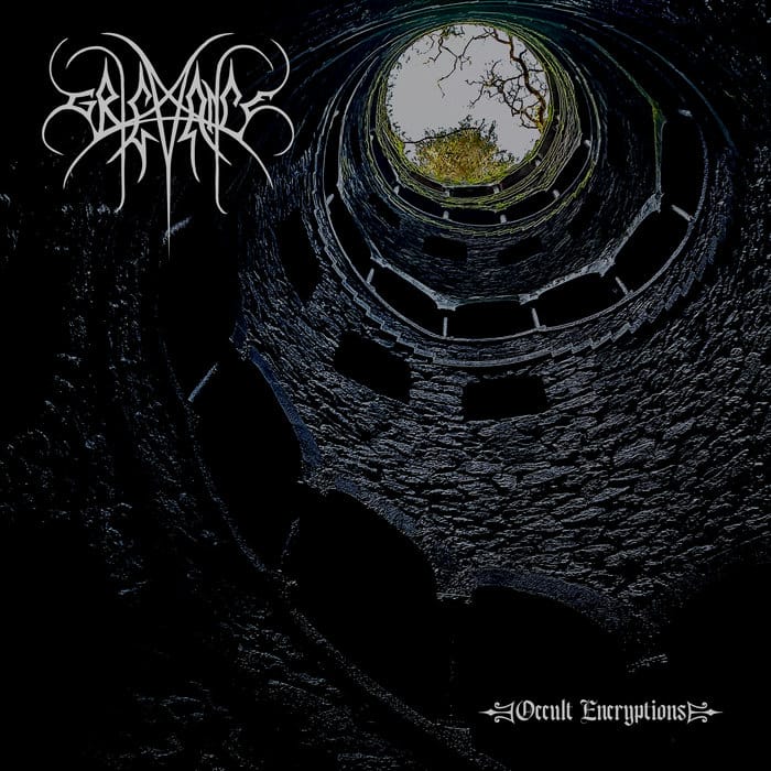 Grievance