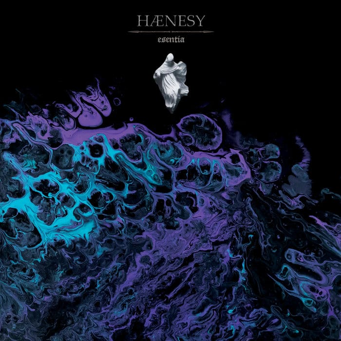 Hænesy