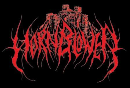 Hornblower Logo