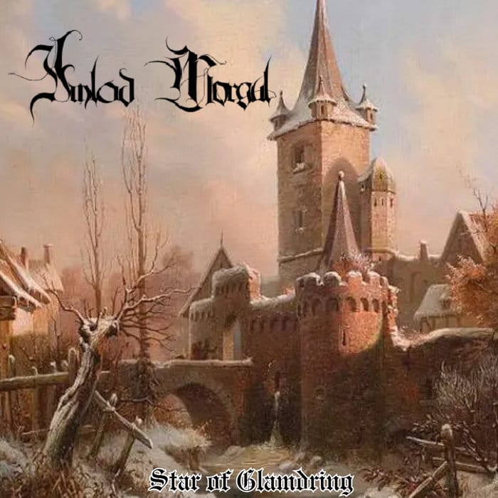Imlad Morgul