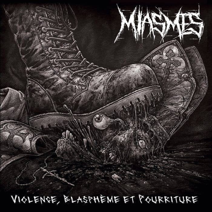 Miasmes