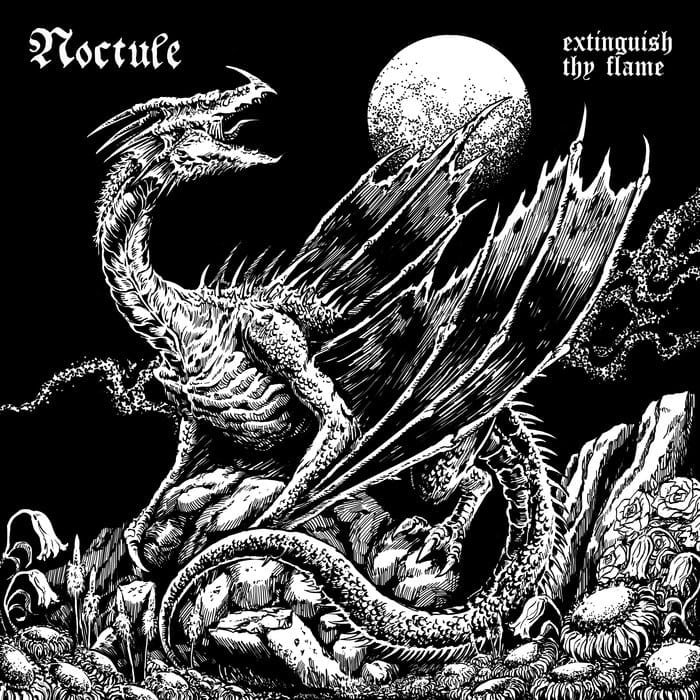 Noctule