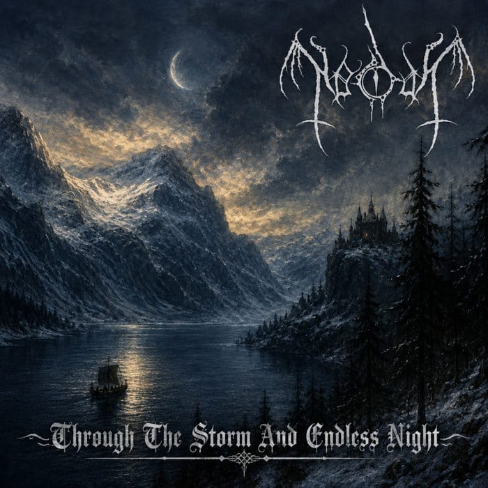 Nordjn