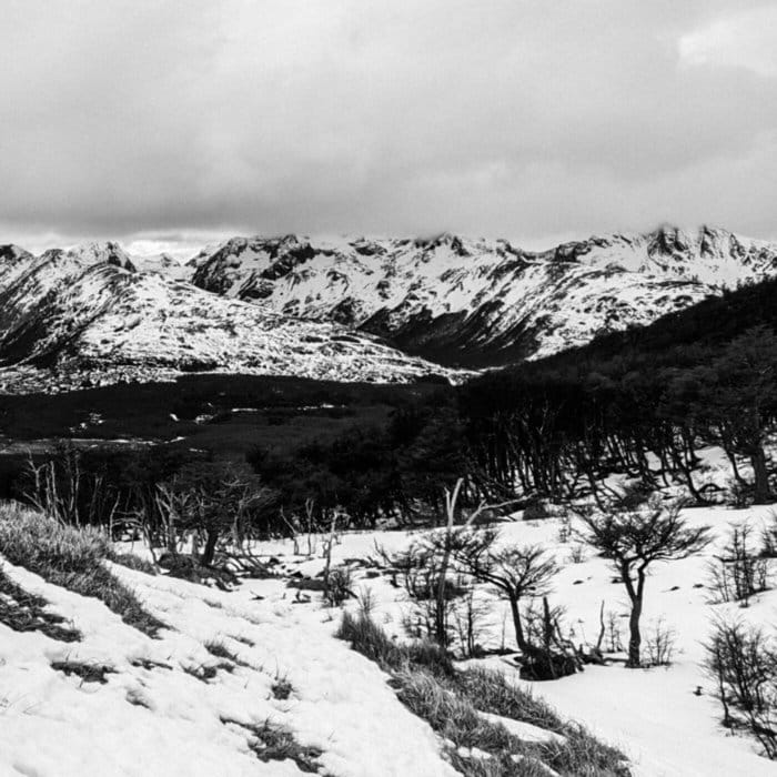Northern Eternal