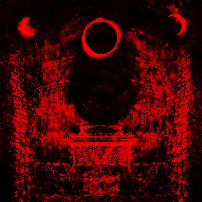 Novae Militiae