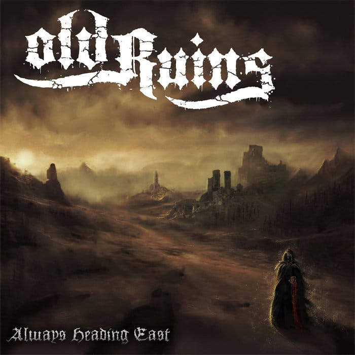 Old Ruins