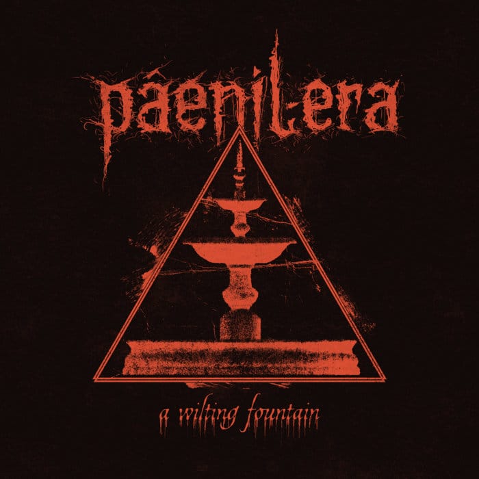 Pâenil Era