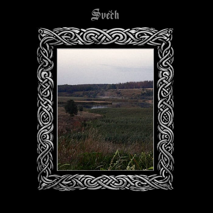 Svečh