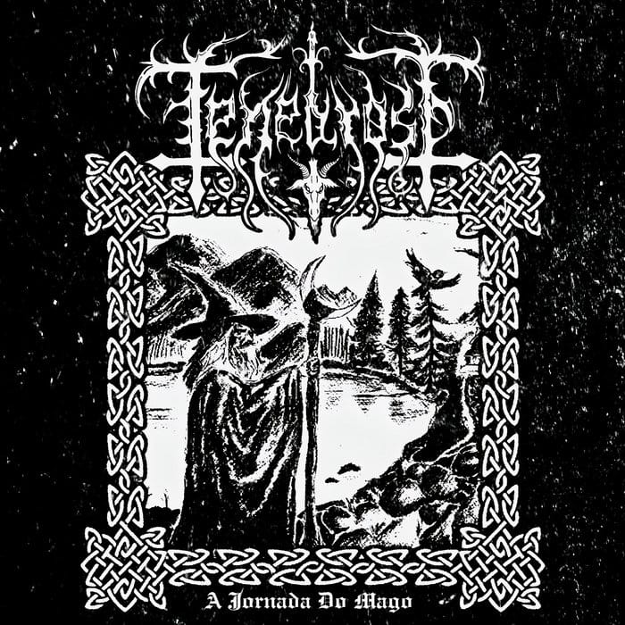 Tenebroso