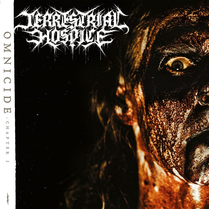 Terrestrial Hospice