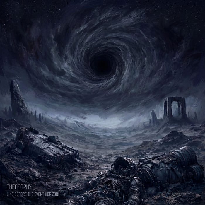 Theosophy