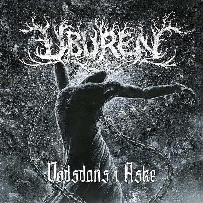 Uburen